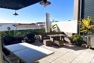 Vente Appartement 34300, Agde France