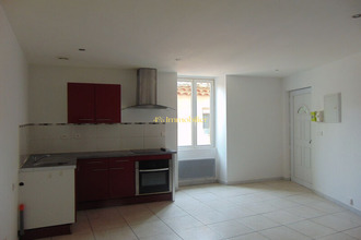 Vente Appartement 34300, AGDE France
