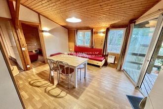 Ma-Cabane - Vente Appartement Agde, 33 m²