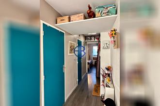 Ma-Cabane - Vente Appartement AGDE, 43 m²