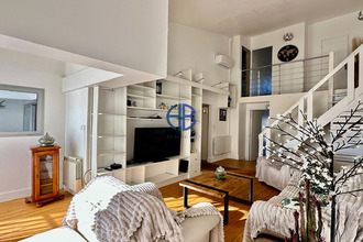 Ma-Cabane - Vente Appartement AGDE, 148 m²