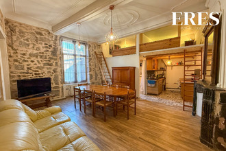 Ma-Cabane - Vente Appartement Agde, 100 m²