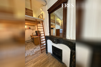 Ma-Cabane - Vente Appartement Agde, 100 m²