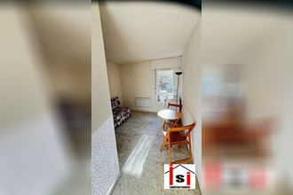 Ma-Cabane - Vente Appartement Agde, 15 m²