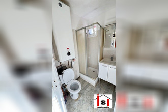 Ma-Cabane - Vente Appartement Agde, 15 m²