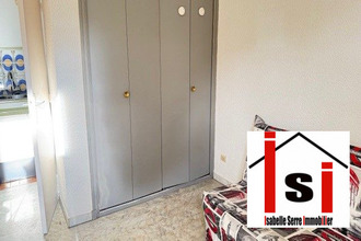 Ma-Cabane - Vente Appartement Agde, 15 m²