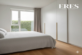 Ma-Cabane - Vente Appartement Agde, 83 m²