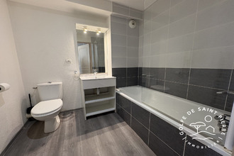 Ma-Cabane - Vente Appartement Agde, 22 m²