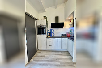 Ma-Cabane - Vente Appartement AGDE, 28 m²