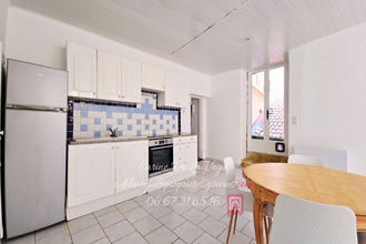 Vente Appartement 34300, AGDE France