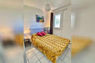 Ma-Cabane - Vente Appartement AGDE, 28 m²