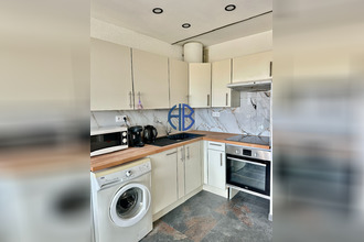 Ma-Cabane - Vente Appartement AGDE, 39 m²