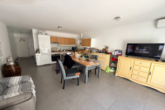 Ma-Cabane - Vente Appartement AGDE, 61 m²