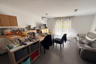 Ma-Cabane - Vente Appartement AGDE, 61 m²