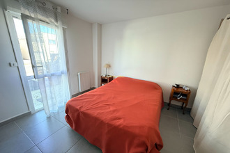 Ma-Cabane - Vente Appartement AGDE, 61 m²