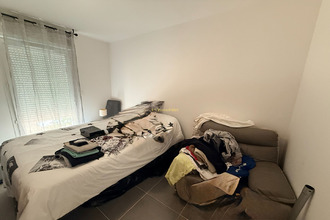 Ma-Cabane - Vente Appartement AGDE, 61 m²