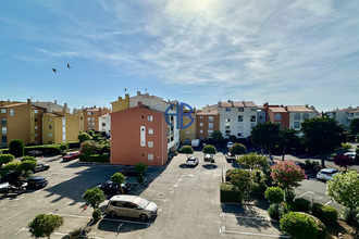 Ma-Cabane - Vente Appartement AGDE, 36 m²