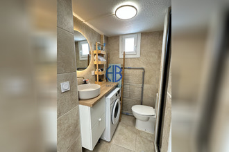 Ma-Cabane - Vente Appartement AGDE, 36 m²