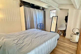 Ma-Cabane - Vente Appartement AGDE, 36 m²