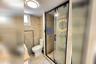 Ma-Cabane - Vente Appartement AGDE, 36 m²