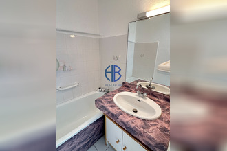 Ma-Cabane - Vente Appartement AGDE, 23 m²