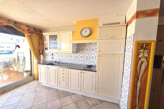 Ma-Cabane - Vente Appartement Agde, 31 m²