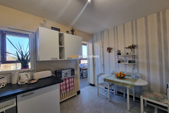 Ma-Cabane - Vente Appartement Agen, 85 m²