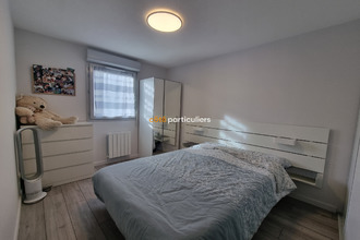 Ma-Cabane - Vente Appartement Agen, 47 m²