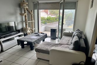 Vente Appartement 47000, Agen France