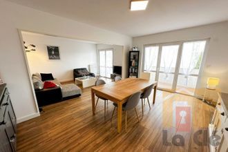 Ma-Cabane - Vente Appartement Agen, 85 m²