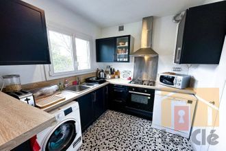 Ma-Cabane - Vente Appartement Agen, 85 m²