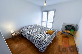 Ma-Cabane - Vente Appartement Agen, 85 m²