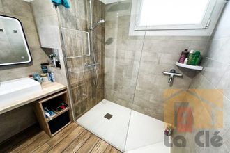 Ma-Cabane - Vente Appartement Agen, 85 m²