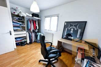 Ma-Cabane - Vente Appartement Agen, 85 m²