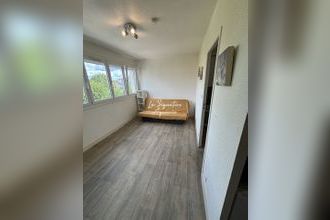 Ma-Cabane - Vente Appartement Agen, 17 m²