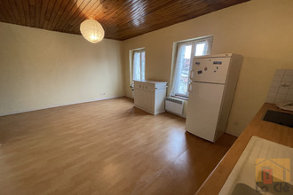 Ma-Cabane - Vente Appartement Agen, 47 m²