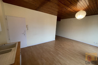 Ma-Cabane - Vente Appartement Agen, 47 m²