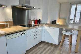 Ma-Cabane - Vente Appartement Agen, 70 m²
