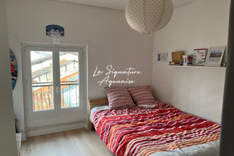 Ma-Cabane - Vente Appartement Agen, 70 m²