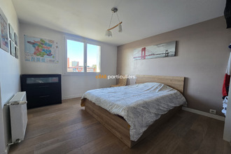 Vente Appartement 47000, Agen France