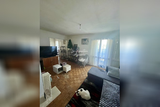 Vente Appartement 47000, Agen France