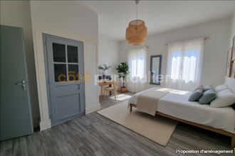 Vente Appartement 47000, AGEN France