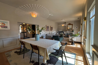 Ma-Cabane - Vente Appartement AGEN, 100 m²