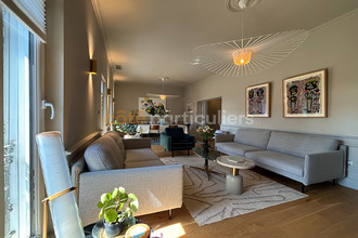 Ma-Cabane - Vente Appartement AGEN, 100 m²