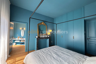 Ma-Cabane - Vente Appartement AGEN, 100 m²
