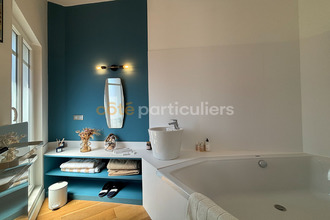 Ma-Cabane - Vente Appartement AGEN, 100 m²