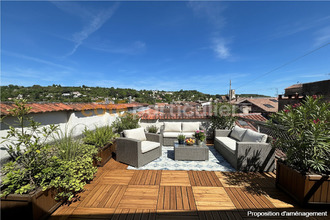 Ma-Cabane - Vente Appartement AGEN, 100 m²