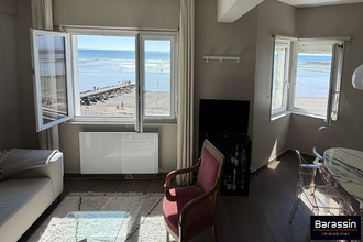 Ma-Cabane - Vente Appartement AGON-COUTAINVILLE, 69 m²