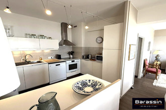 Ma-Cabane - Vente Appartement AGON-COUTAINVILLE, 69 m²