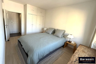 Ma-Cabane - Vente Appartement AGON-COUTAINVILLE, 69 m²
